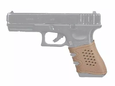 $4.24 • Buy GRIP GLOCK - Military Gun Adapter (Foreign Legion & Armed Forces)