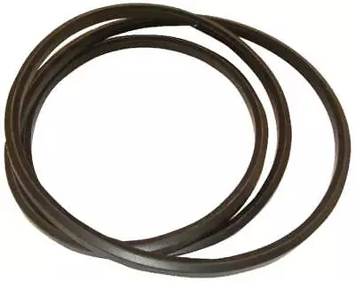 40  (102cm) Deck Belt Fits Lawnflite 904 Year 1998 Part Number 754-0470 • £28.99