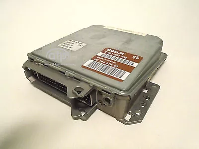 £125 • Buy Peugeot 306 / 406 ,citroen Zx,1.4,  1992 - 1993 Brand New Ecu 0261200732