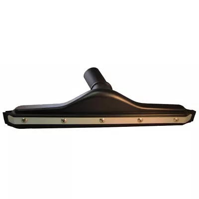 16  Floor Squeegee 1 1/4  Swivel Elbow Vacuum Attachment CM-5521 • $22.47