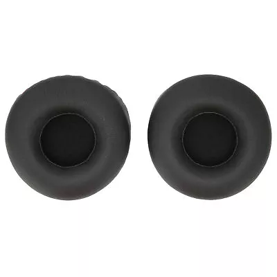 Headphone Earpad Headset Cushion Accessory Parts Fit For AKG Y50 Y55 Y50BT B SP5 • $33.60