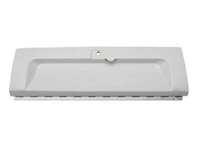 $249.94 • Buy Spare Wheel Door FE FC FB EK Ute Panelvan