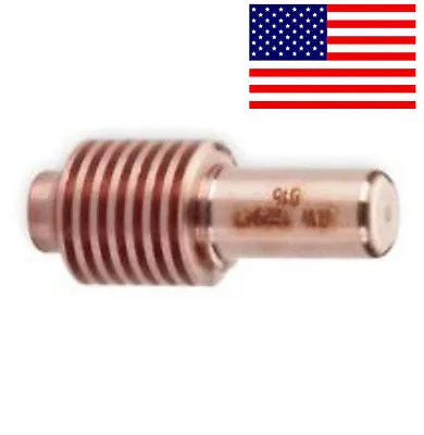 5 X 177875 Electrodes For Miller ICE-50C SPECTRUM 701 650 US SHIP • $44.99