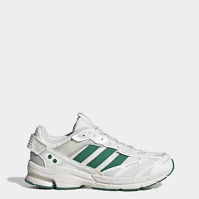 Adidas Men Spiritain 2000 Shoes • $80