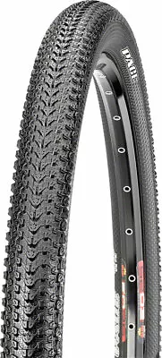 Maxxis Pace Tire - 29x2.1 BK Wire Bead DC/EXO • $37.80