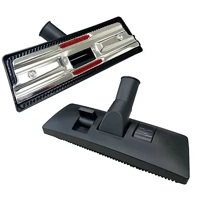 32mm VACUUM CLEANER HOOVER BRUSH HEAD FLOOR TOOL FOR HENRY HETTY NUMATIC SPARE • £7.45