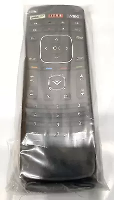 Vizio 098003061060 OEM Remote Control Same As Pictures • $8.69