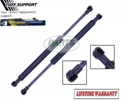 2x Rear Liftgate Trunk Lift Tuff Support Set Fits Tailgate Honda Odyssey Van • $38.94