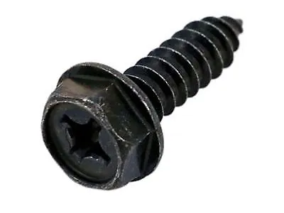 Screw-Tapping 08566-6202A For Nissan • $3.99