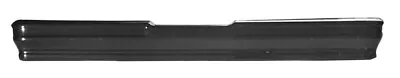 Harwood 78-83 Malibu Rear Bumper 23560 • $356.56