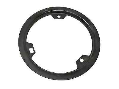 $29.99 • Buy 00 Polaris Trail Boss 325 Inner Clutch Cover Housing Base Rubber Seal Ring