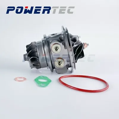 TD04HL-16T-7 Turbo Cartridge 49189-05000 454561 For Volvo S60 S70 S70 T5 V70 T5 • $65.10