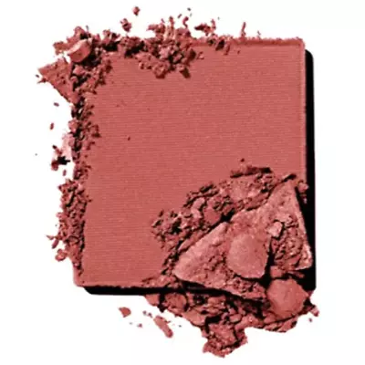 MAYBELLINE Fit Me Blush • $2.80