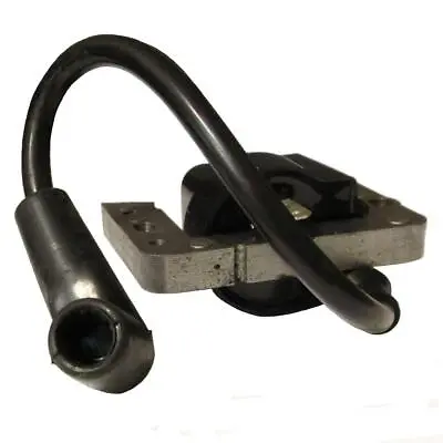 IGNITION COIL / SOLID STATE MODULE Armature Magneto - For Tecumseh Engines • $14.99