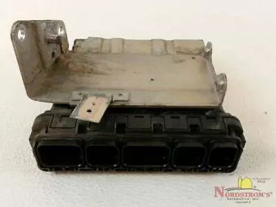 2012 Mitsubishi Galant Engine Computer ECU ECM • $45