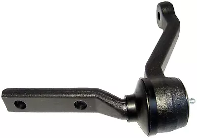 Steering Idler Arm Delphi For 1983-1994 Chevrolet S10 Blazer RWD 1984 1985 1986 • $35.96