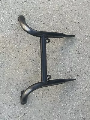 BMW 1985-1995 R80RT R80 R100RT Airhead Center Stand • $90