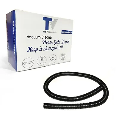$14.81 • Buy Generic Black 1 1/4  X 6' Vacuum Hose