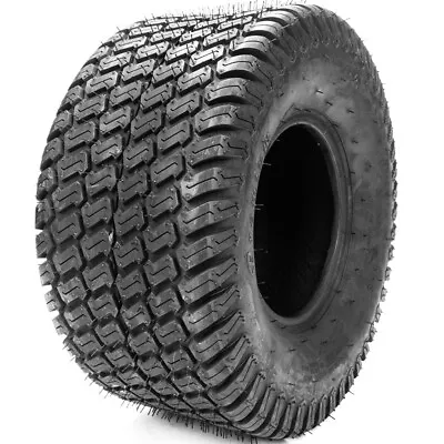 2 Tires Airloc P332 MT Turf 18X8.50-10 Load 6 Ply Lawn & Garden • $122.74