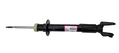 Dodge Mopar P68072065AF 2011-2023 Front Left Suspension Shock Absorber - Charger • $95