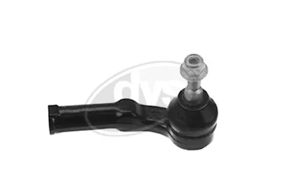 £18.69 • Buy Tie Rod End For FORD:KUGA I 1501583 1541485 8V413289AA 8V413C367AA