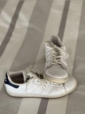 $10 • Buy Stan Smith Adidas