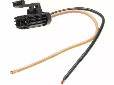 Blower Motor Pigtail For 1979-2004 Mercury Grand Marquis 1980 1981 1982 T932MD • $28.78
