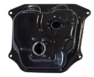 Fuel Tank RX50 Scooter RX-50 NEW - 17500-KY-9000 • $29.99