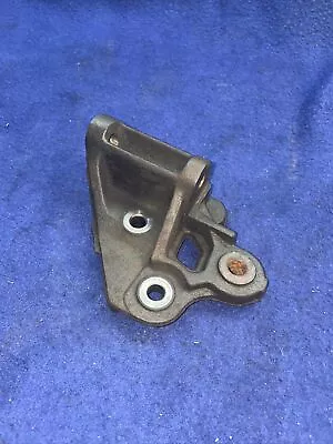 91-98 Nissan 240sx Lower Alternator Mount Bracket To Engine Block S13 S14 Ka24de • $47.99