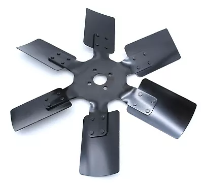 Lincoln Welder SA-200 SA-250 OEM SIX BLADE FAN (L2649) • $170