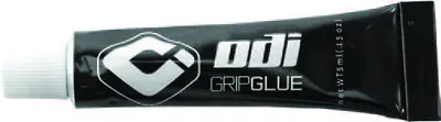 Odi Motorcycle Atv Mx Watercraft Grip Glue 5 Ml Handlebar Adhesive • $6.99