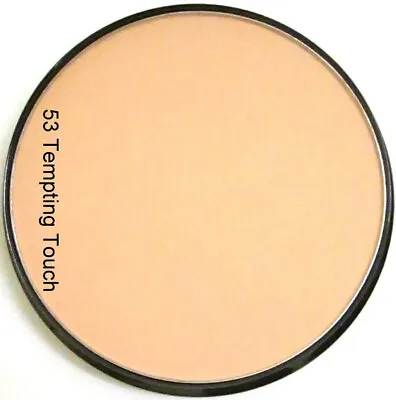 Max Factor Crème Puff Pressed Powder Compact 14g - Select Shade UK Best • £6.49