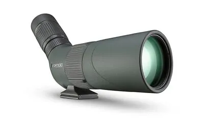 Vortex Razor HD 13-39x56 Spotting Scope - Angled • $999.99