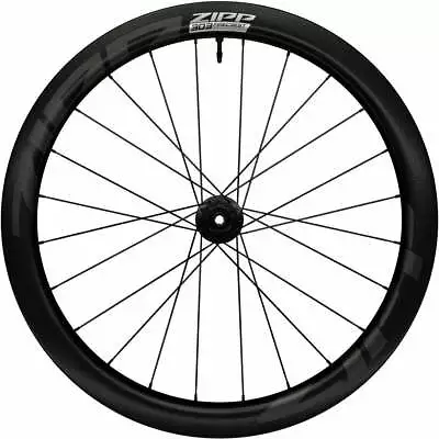 Zipp 303 Firecrest Carbon TL DB CL Rear 24S SRAM 12X142MM Graphic A1 - 700C • £864.44