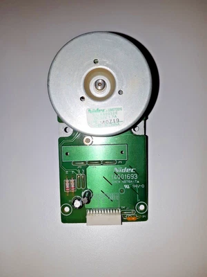 £97.29 • Buy Konica Minolta Bizhub Pro Series Printer Copier Scanner Parts