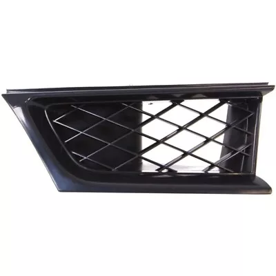 $46.26 • Buy New Grille Assembly Right Fits 2006-2007 Subaru Impreza 91121FE240VW