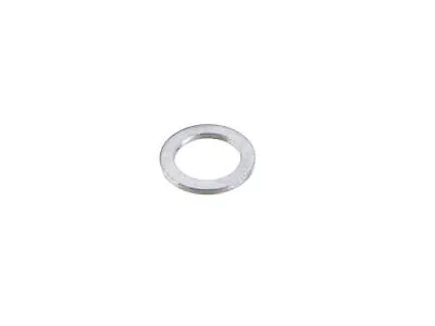 For 1978-1985 Mercedes 300SD Seal Ring Victor Reinz 65546QFYZ 1983 1979 1980 • $10.97