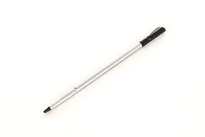 Genuine Original HP IPaq PDA Stylus Pen • £6