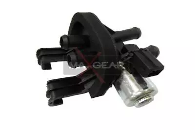 MAXGEAR 18-0106 Control Valve Coolant For FORDMAZDA • £23.17