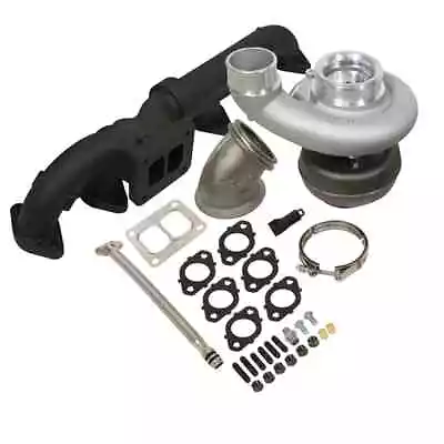 Iron Horn 5.9l Cummins Turbo Kit 1045172 • $1990.95