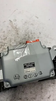 2007-2011 Toyota Camry Hybrid Battery Control Computer 89892-33010 Oem(330.9) • $30.39