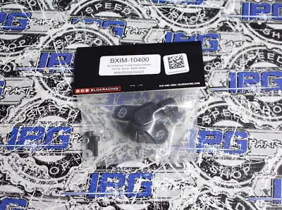 Blox Throttle Position Sensor TPS Fits 1992-2000 Honda Civic D16Z6 D16Y8 Engines • $59.99