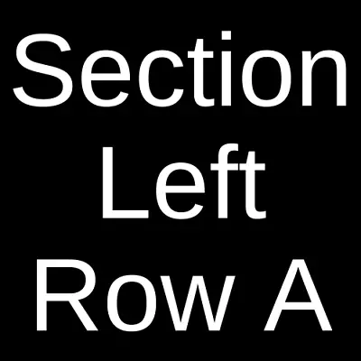 2 Tickets Michael W. Smith 7/12/24 The Caverns - TN Pelham TN • $832.32