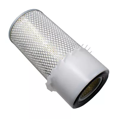 Air Filter Compatible With Case A59998 XA70704 XWA335140 1740 1835 1835B 1845 • $39.31