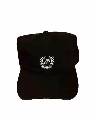 Victoria Secret Women’s Baseball Cap Black • $9.99