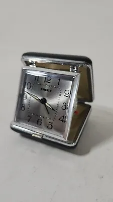 Vintage Equity 153-3 Portable Clock Travel Arm • $4.99