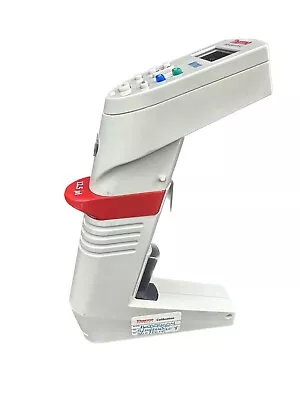 THERMO SCIENTIFIC MATRIX 12.5μL 8-Channel Electronic Pipette 2009 • $69.99