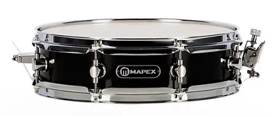 Mapex SEMP3350DK Piccolo Snare Drum_13 X 3.5 In_+ Free Gig Bag _Make Me An Offer • $164