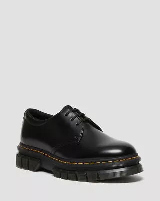 Doc Martens Shoes- Mens Rikard 31- Size 11 • $90