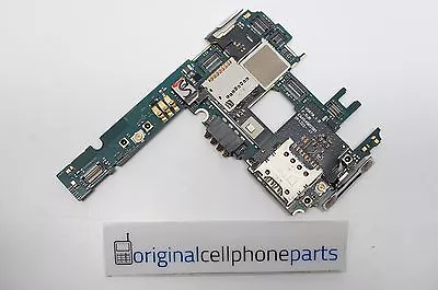 LG Lucid 2 VS870 Motherboard Logic Board Clean IMEI VERIZON • $8.49